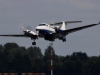 kingair-001