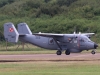 m28-001