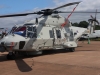 nh90-001
