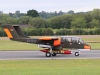 ov10-001
