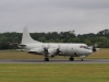 p3-001