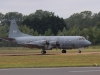 p3-003
