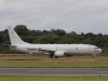 p8-001