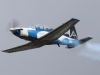 t6-001