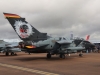 tornado-001