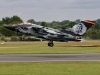 tornado-002