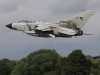 tornado-003