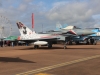 typhoon-001