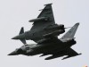 typhoon-002