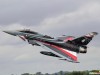 typhoon-003