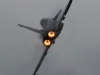 typhoon-004