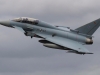typhoon-005