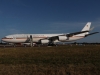 a340-002