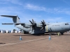 a400m-001