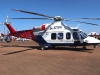aw169-001