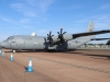 c130-003