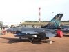 f16-002