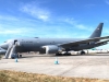 kc46-001