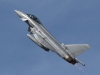 typhoon-002