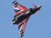 typhoon-003