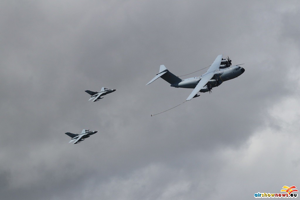 a400-001