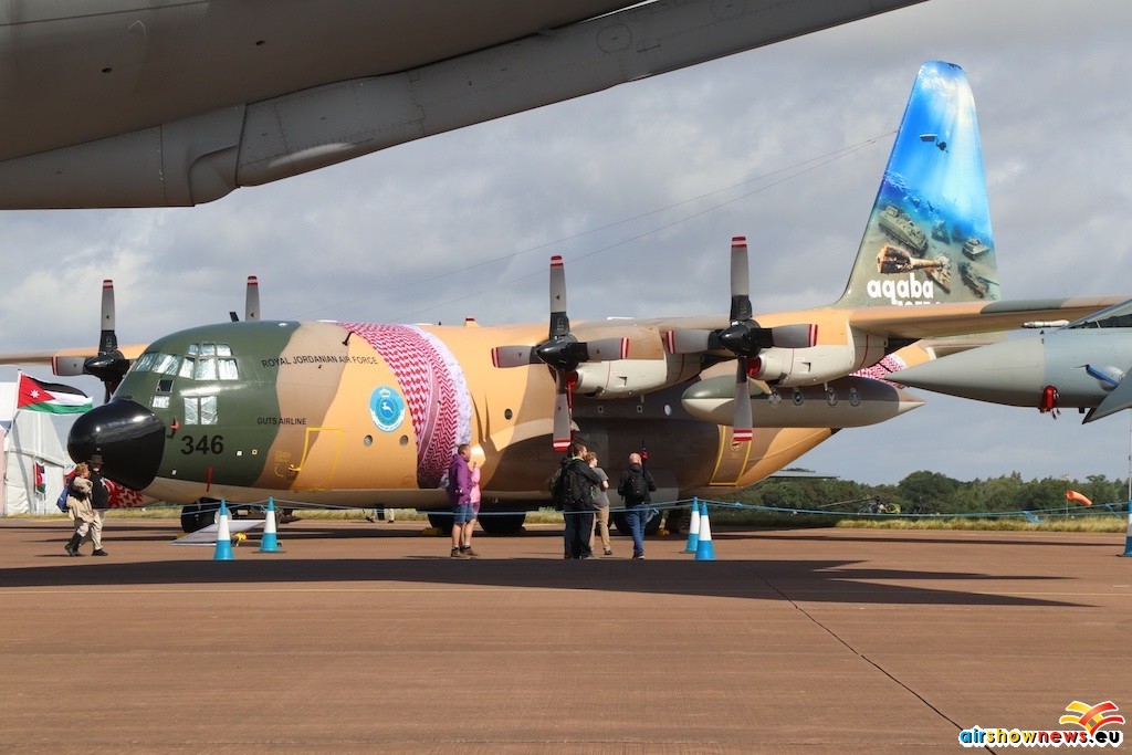 c130-002