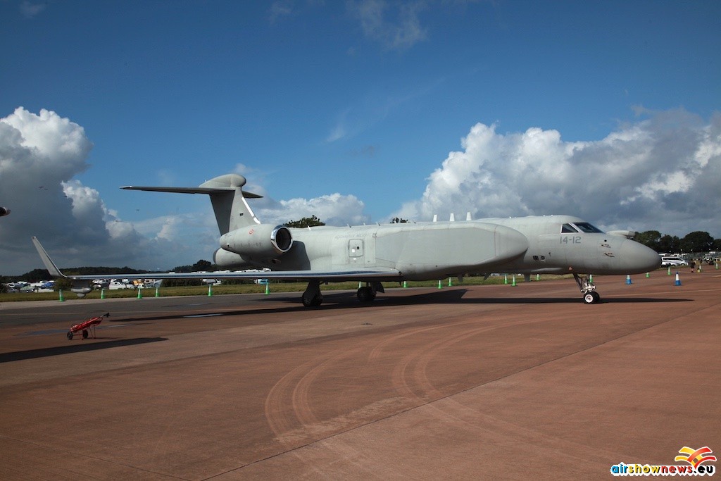 gulfstream-001