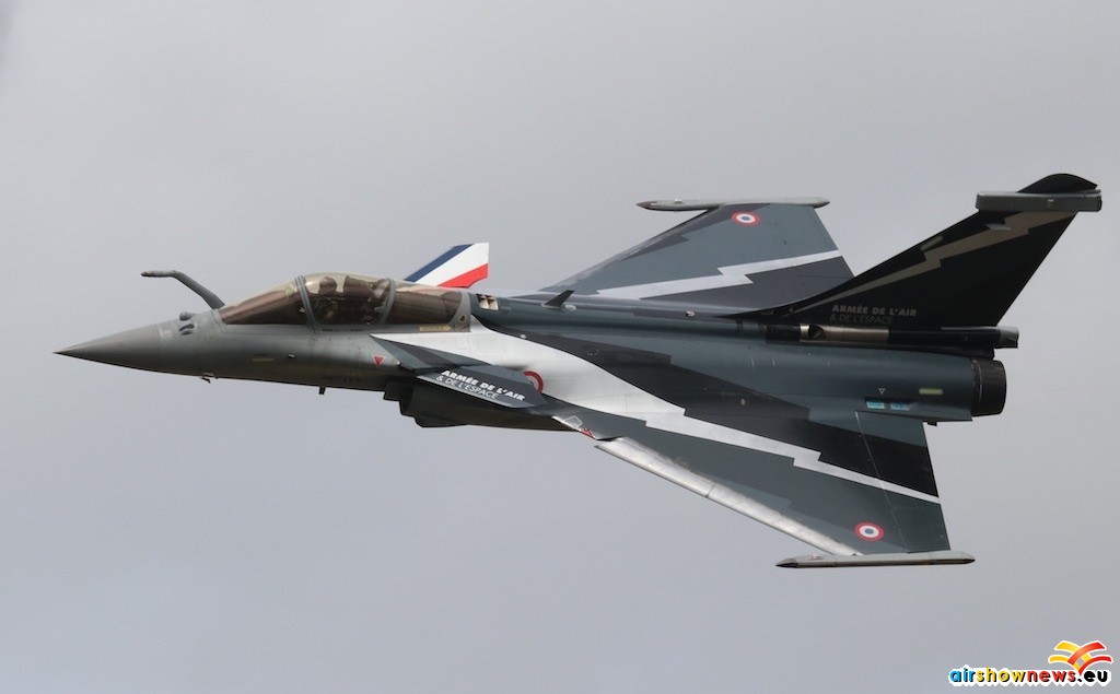 rafale-001