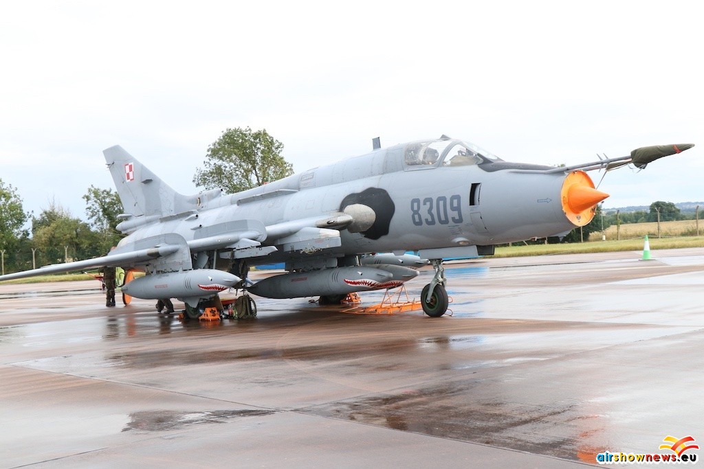 su22-002