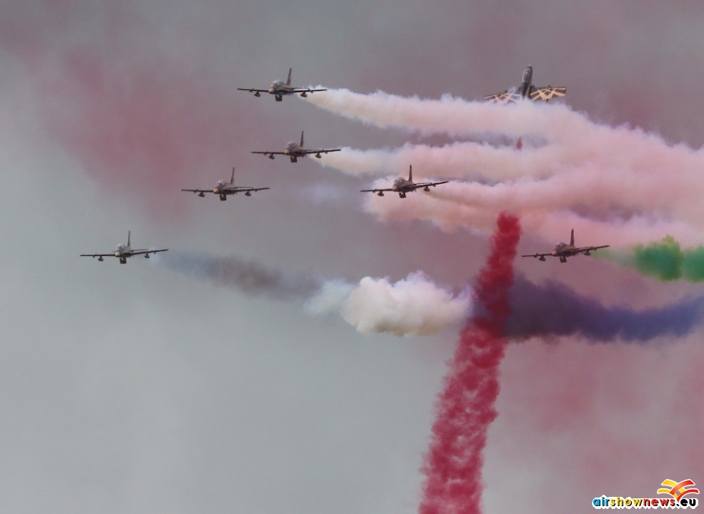uae-005