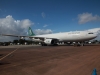 a330-001