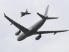 a330-003