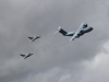 a400-001