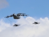 a400-002