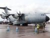 a400-003