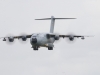 a400-004