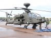 ah64-001