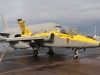 amx-001