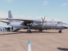 an26-001