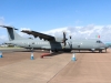 atr72-001