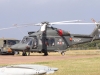 aw169-001