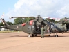 aw169-002