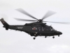 aw169-003