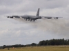 b52-001