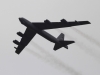 b52-002