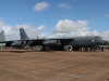 b52-003