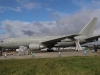 b767-002