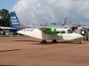 bn2-001