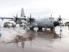 c130-001