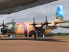 c130-002